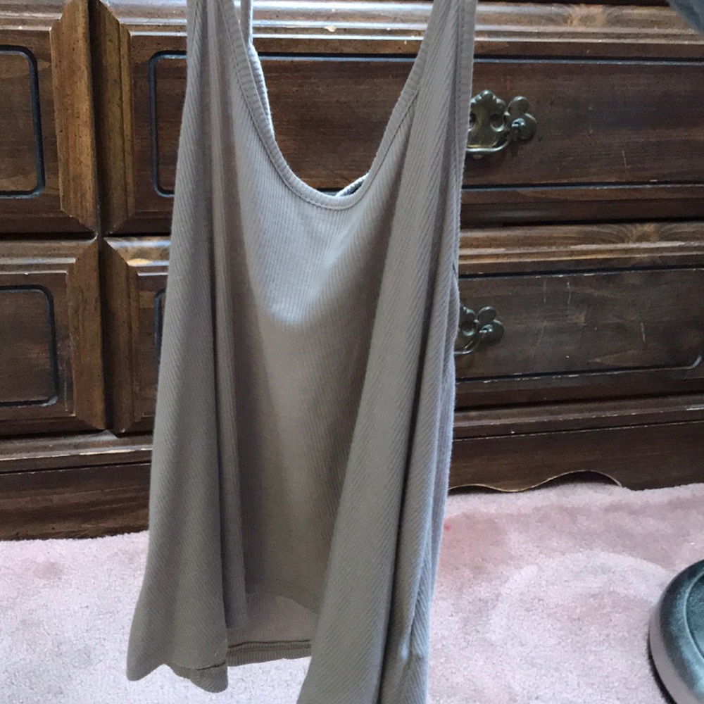 Tank top - Picture 3 of 3